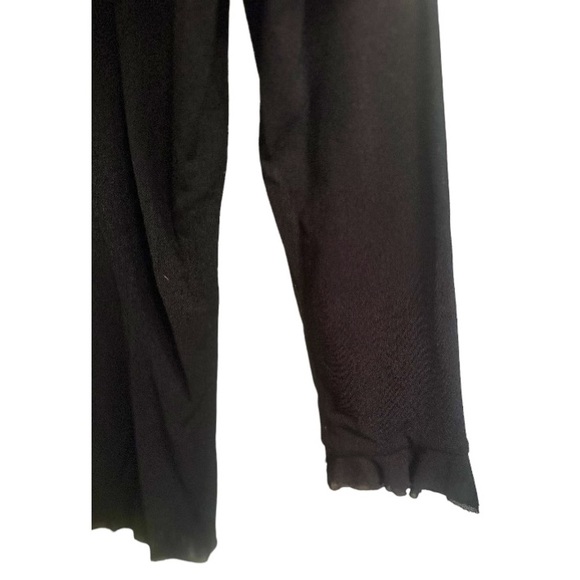 Oscar De La Renta - Picture 4 of 5